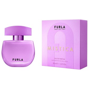 Furla Mistica produkt bild
