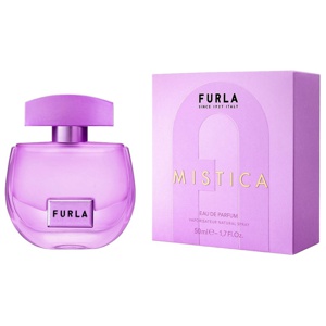 FURLA Mistica Eau De Parfum 50 ml produktbillede