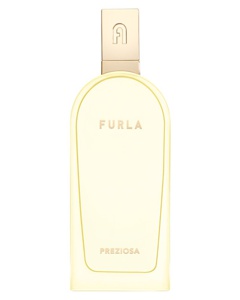 Furla Preziosa EDP produktbillede