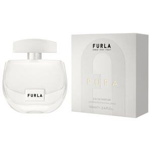 Furla Pura produkt bild