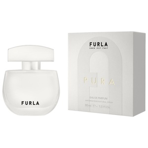 Furla Pura produkt bild