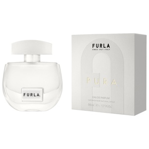 Furla Pura produkt bild