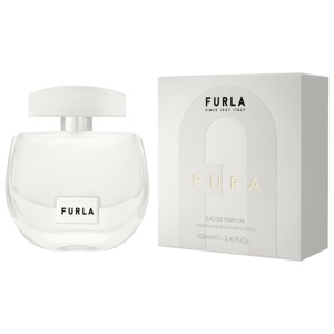FURLA Pura Eau De Parfum 100 ml produktbillede