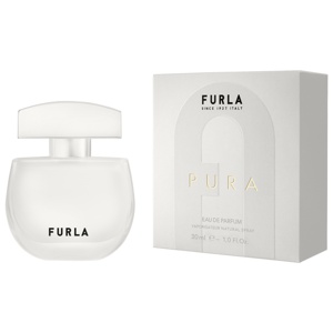 FURLA Pura Eau De Parfum 30 ml produktbillede
