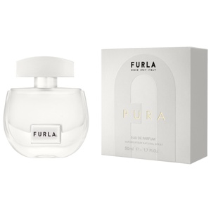 FURLA Pura Eau De Parfum 50 ml produktbillede