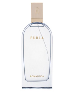 Furla Romantica EDP produktbillede