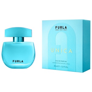 Furla Unica produkt bild