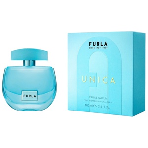 FURLA Unica Eau De Parfum 100 ml produktbillede