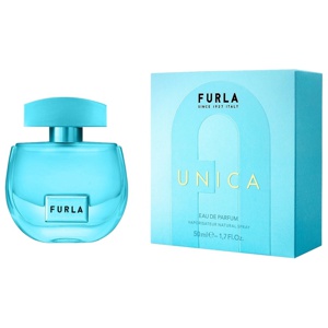 Furla Unica Eau de Parfum 50 ml produktbilde