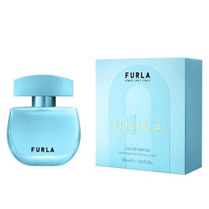 Furla Unica Eau De Parfum for Women 30ml product image