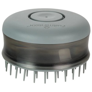 FURminator Bathing Brush produkt bild