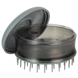FURminator Bathing Brush product image