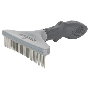 FURminator Grooming Rake produkt bild