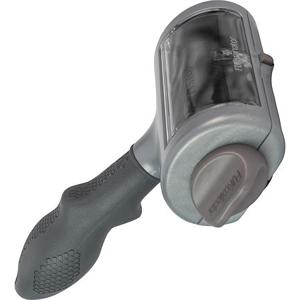 FURminator Hair Collection Tool Roller produkt bild