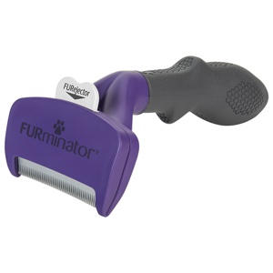 FURminator Katt korthårig M-L produkt bild