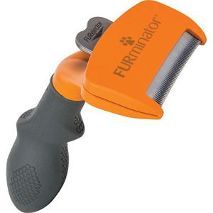 Furminator Dog Long Hair (M) produkt bild
