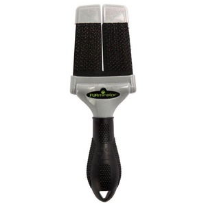 FURminator Slicker-Bürste Produktbild