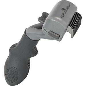 FURminator Adjustable DeMatter Tool produkt bild