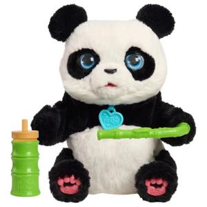 FurReal Coco The Tumbling Panda produkt bild