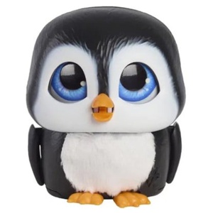 FurReal Handfuls - Penguin produkt bild
