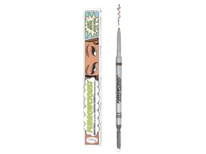the Balm Furrowcious! Brow Pencil Light Brown produkt bild