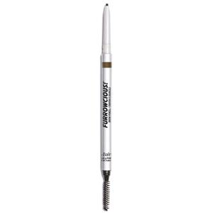 the Balm Furrowcious eyebrow pencil produkt bild