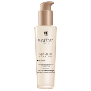 Furterer Absolue Keratine Elixier, 100 ml Creme Produktbild
