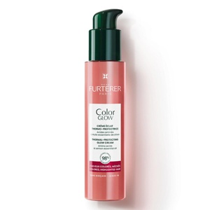 Rene Furterer Color Glow Thermoprotective Cream 100ml Produktbild