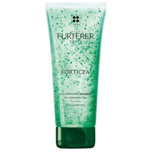 Furterer Forticea vitalisierendes Shampoo, 200 ml Shampoo Produktbild