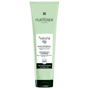 Furterer NATURIA Entwirrender, milchiger Balsam Produktbild
