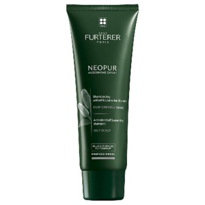 Furterer NEOPUR Ausgl. Anti-Schuppen Shampoo Produktbild