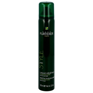 Furterer STYLE Haarlack Produktbild