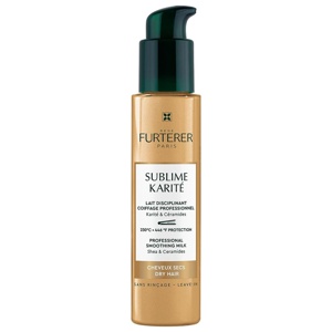 Rene Furterer Sublime Karité Professional Light Disciplining Styling Cream 100ml Produktbild