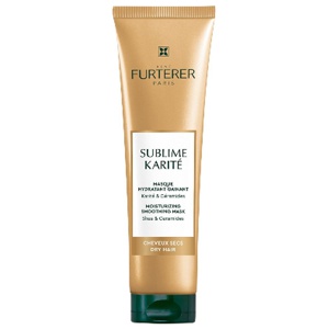 Furterer Sublime Karite Feuchtigkeitsspend.maske Produktbild