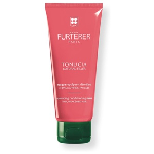 Furterer TONUCIA NATURAL FILLER KrÃ¤ftigende, entwirrende Maske Produktbild