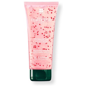 Furterer TONUCIA NATURAL FILLER KrÃ¤ftigendes Shampoo Produktbild