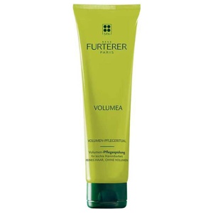 Furterer Volumea Pflege Spülung, 150 ml n.v. Produktbild