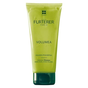 Furterer Volumea Volumen Shampoo, 200 ml Shampoo Produktbild