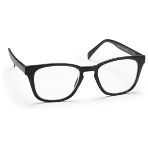Furuvik Matt black 3,0, 1 st produkt bild