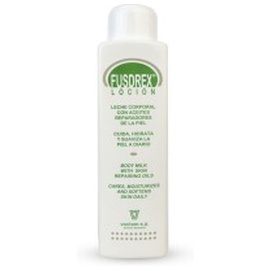 Fusdrex Fusdrex Body Lotion 1000ml Produktbild