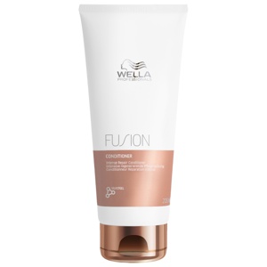 Fusion Intense Repair Conditioner 200 ml produktbilde