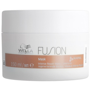 Fusion Intense Repair Mask 150 ml produktbilde