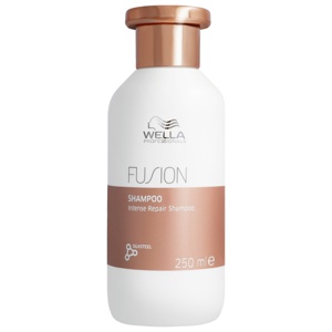 Fusion Intense Repair Shampoo 250 ml produktbilde