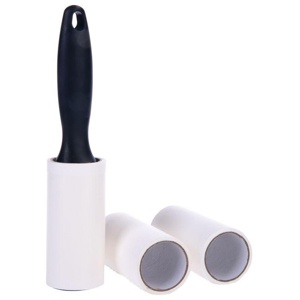Fusselrolle Pick-Up Produktbild