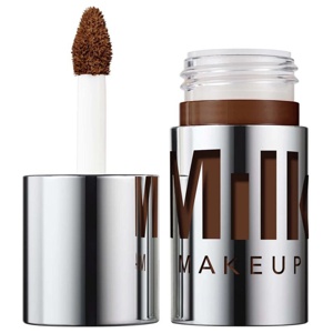 Future Cream All Over Concealer 29N produkt bild