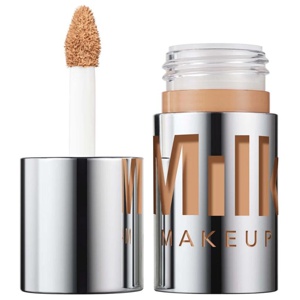 Future Cream All Over Concealer 10W produkt bild