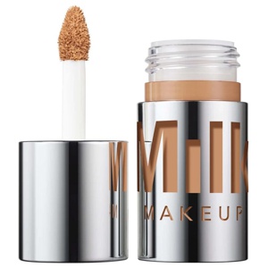 Future Fluid All Over Cream Concealer produkt bild