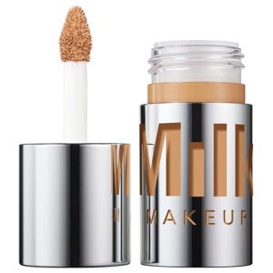 Future Fluid All Over Cream Concealer produkt bild