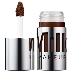 Future Fluid All Over Cream Concealer produkt bild