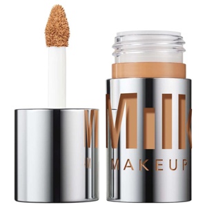 Future Cream All Over Concealer 15NW produkt bild